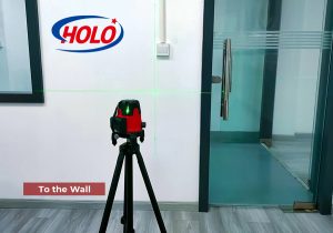 laser-level