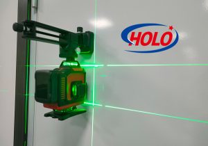 Construction-lasers-for-sale