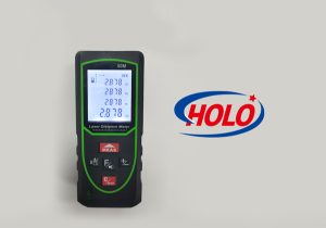 Digital-Laser-Meters