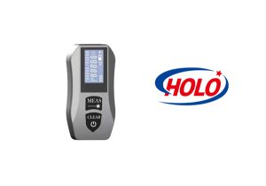 laser-distance-meter-factory
