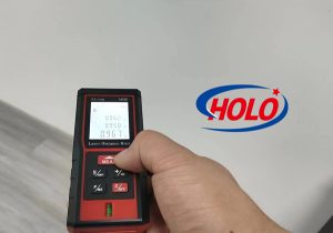 handheld-laser-distance-meter-