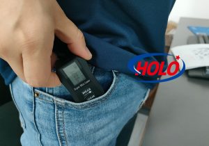 laser-distance-meter