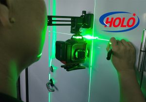 outdoor-laser-level