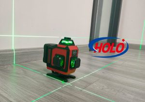 red-laser-level