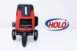 auto-leveling-laser-level