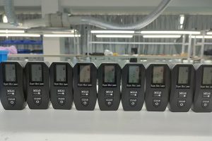 laser-distance-meters