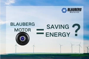 BLAUBERG-motors