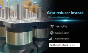 ATG-Gear-Reducers-In-Stock