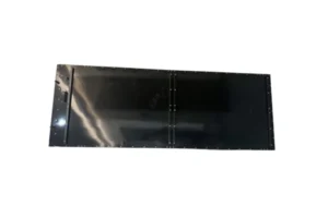 104S-ESS-Liquid-Cooling-Cold-Plate